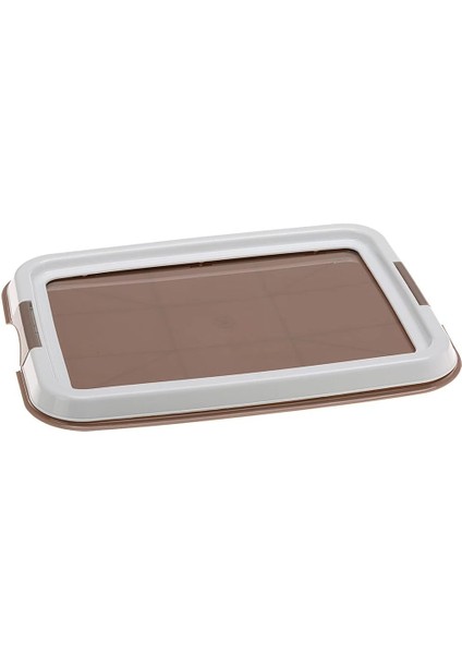 Hijyen Pad Tepsi Küçük