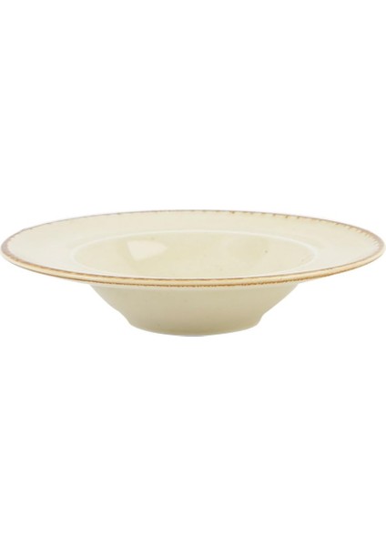 04ALM002259 Seasons Çorba Tabağı,