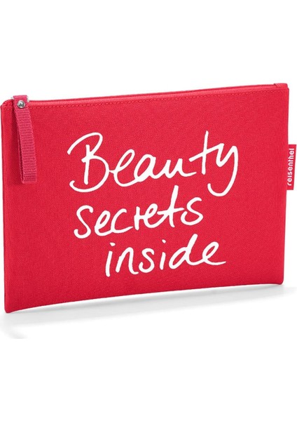 Bagitgo Reisenthel El Çantası