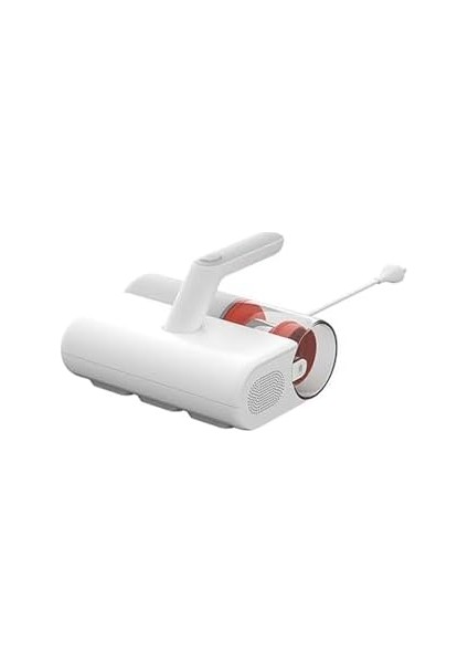 Dust Mite Vacuum Cleaner Eu fiyatları