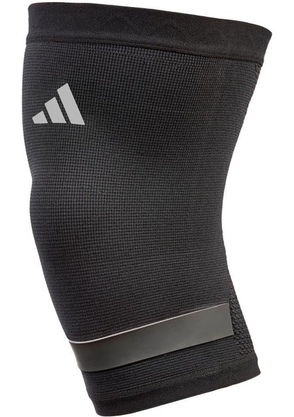 Adidas Performance Climacool Diz Bandajı modelleri