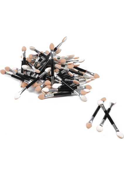 Trina Lı Aplikatör Seti 5 (60'lı)