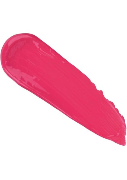 Barry M Heatwave Liquid Blusher Likit Allık Lydlic fiyatları