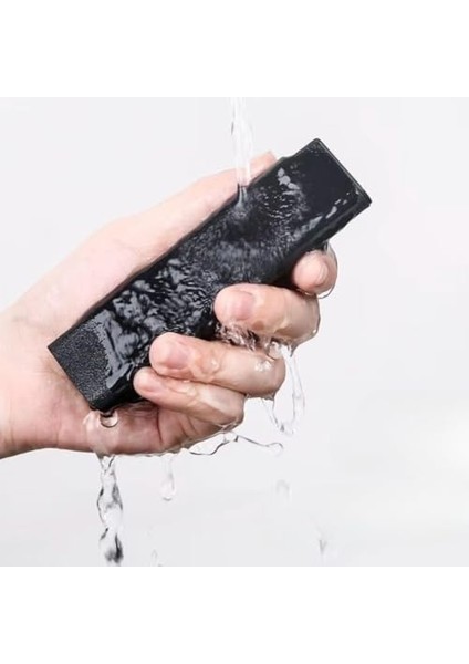 Telefon ve Tablet Oto Araba Ekran Temizleme Spreyi, Antibakteriyel Ekran Temizleyici Sprey Şişe fiyatları