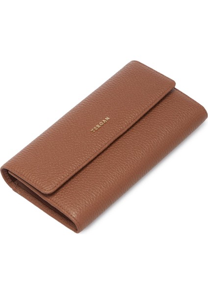 Taba Hakiki Deri Kadın Cüzdan - S1CB00005719-B67 indirimleri