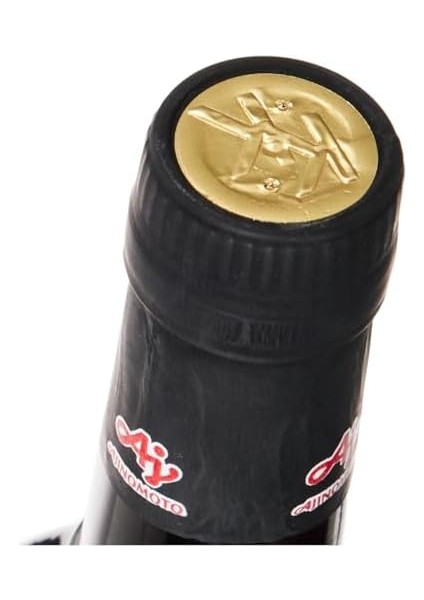 Kemal Kükrer Soya Sosu 250 ml