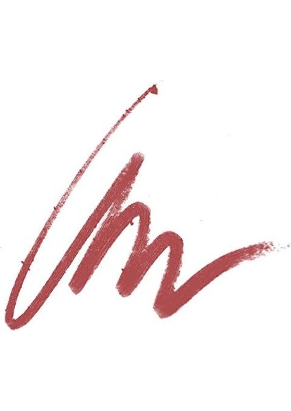 Pastel Show By Pastel Lip Liner 200 1.14G fiyatları