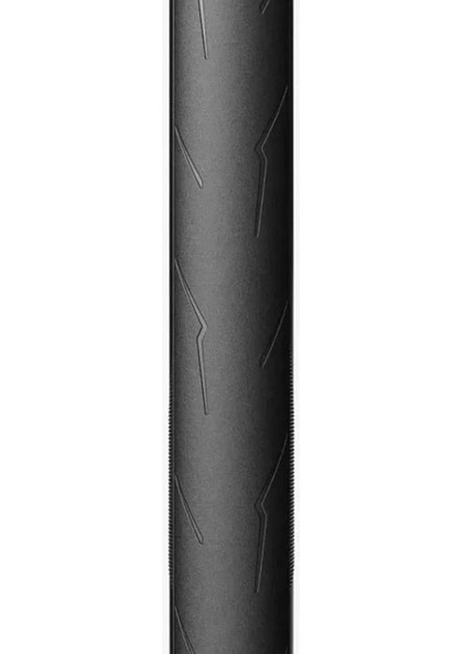 P Zero Race Tlr Rs Team Edition 700X28 Katlanır Dış Lastik / 4661100 indirimleri