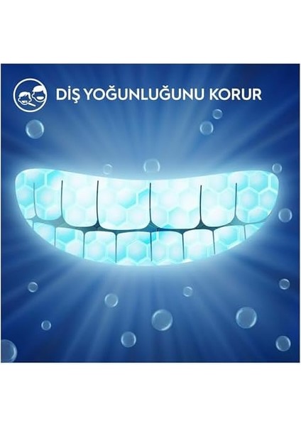 Oral-B Pro Junior Çürük Önleyici Koruma Diş Macunu 75 ml modelleri