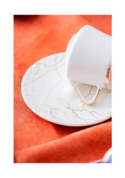 6lı Kahve Fincan Takımı fiyatları