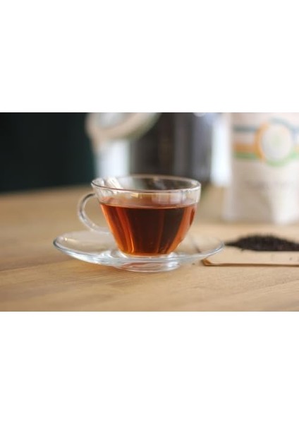 Ceylon 50GR fiyatları