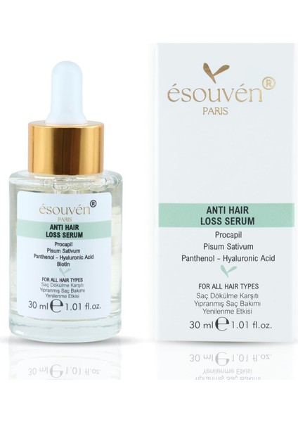 Hyaluronik Asit Saç Bakım Serumu Kadın & Erkek Saçı Dökülmesine Karşı Saç Derisi Tedavisi Günlük Kolajen Peptides Serum Bakımı Erkekler & Kadınlar Için Hasarlı Saç Yenileyici Orjinal Uzatma Vitamini