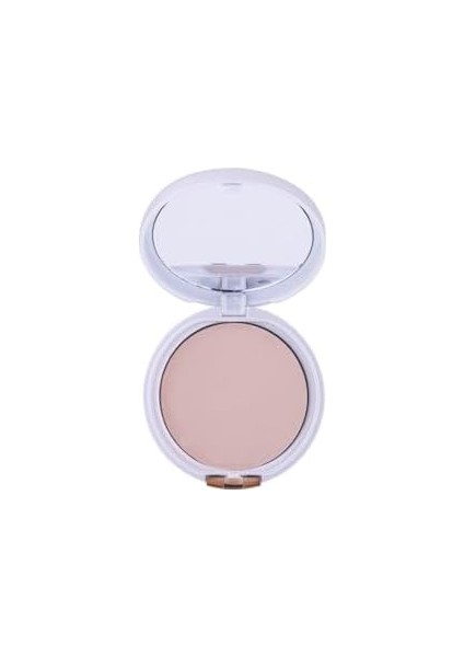 Gabrini Kompakt Pudra 01