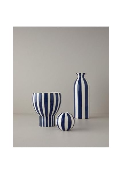 Exotic Strip Seramik Lacivert fiyatları