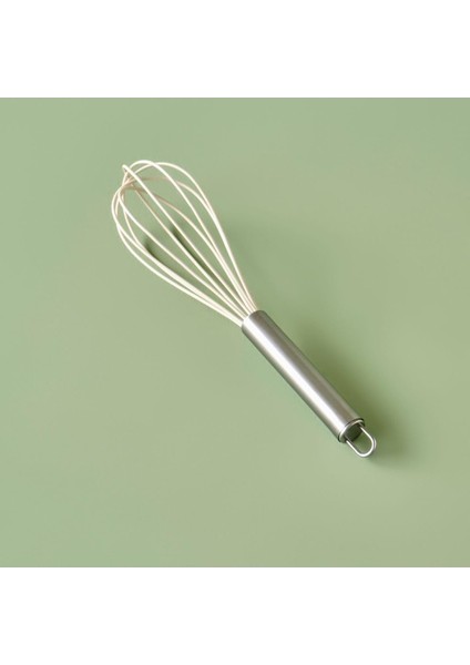 Blend Çırpıcı Bej (26 Cm)