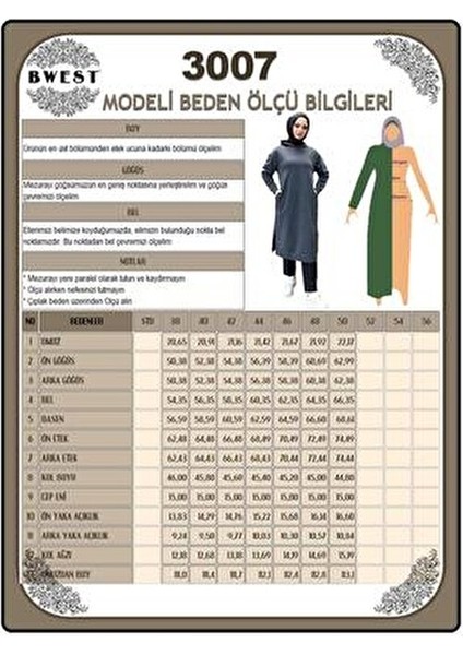 Kapüşonlu Midi Boy Sweatshirt Kadınlar İçin Lacivert Renk Rahat Tasarım