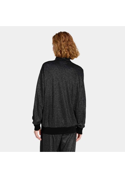 Originals Firebird Kadın Siyah Ceket (KS7789) fiyatları