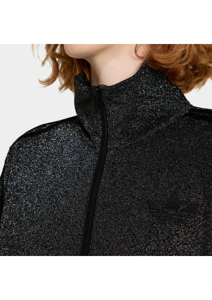 Originals Firebird Kadın Siyah Ceket (KS7789) fırsatları