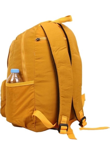 Cox 8860 Sarı Klınkır Günlük ve Okul Sırt Çantası