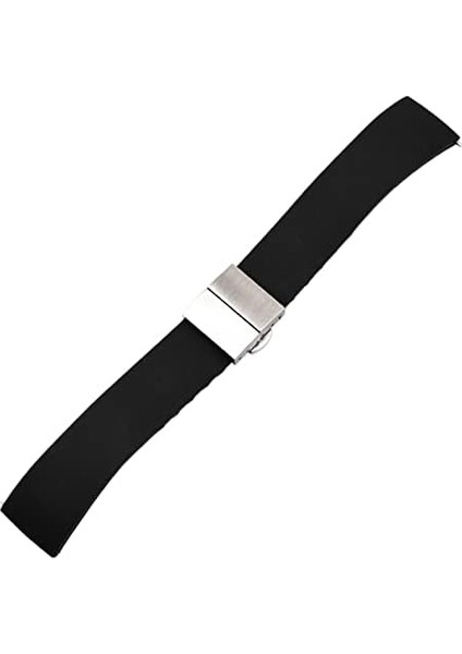 Eyüp Sabri Tuncer Artisan Doğal Zeytinyağlı Sıvı Sabun-Creme Brulee 600 ml fiyatları