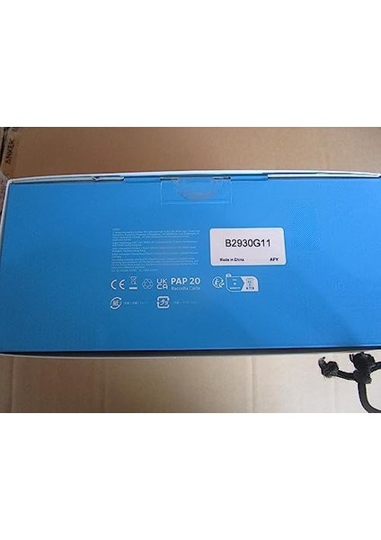 613 Maggo Manyetik Araç Şarj Cihazı - Uyumlu fiyatları