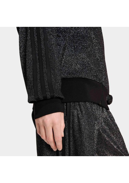 Originals Firebird Kadın Siyah Ceket (KS7789) indirimleri