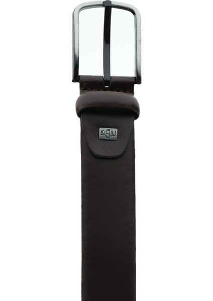 Klasik Deri Kemer fırsatları