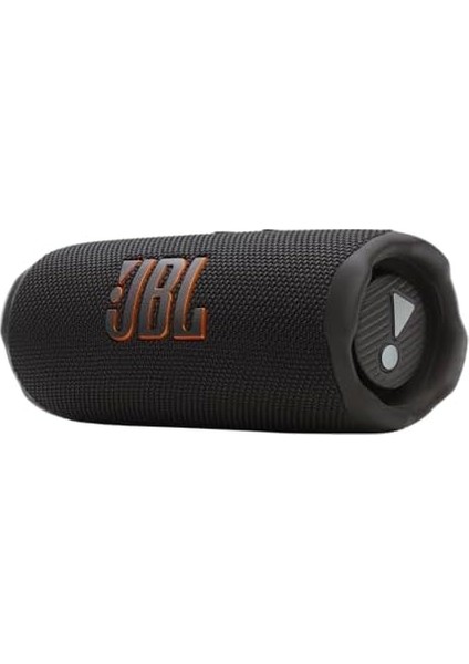 Jbl Flip7, Bluetooth Hoparlör, IP67, Siyah modelleri