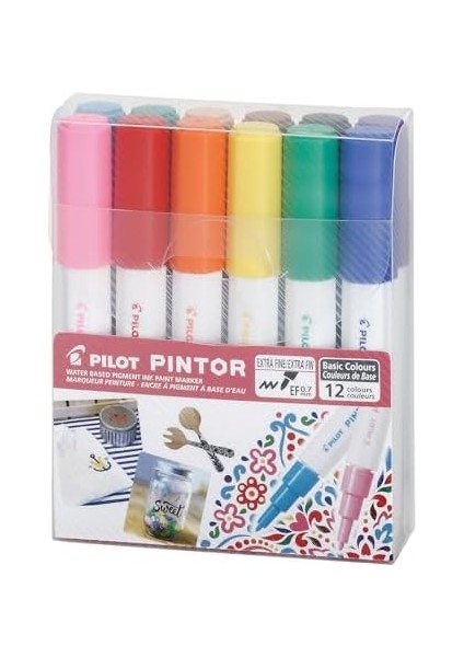 Set (Basic) fiyatları