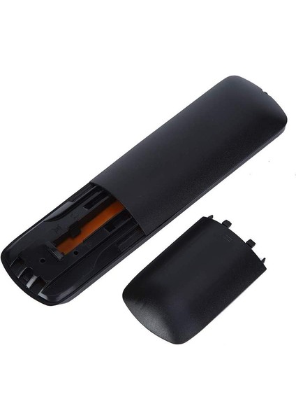 LCD LED Smart Tv Için Evrensel Uzaktan Kumanda modelleri