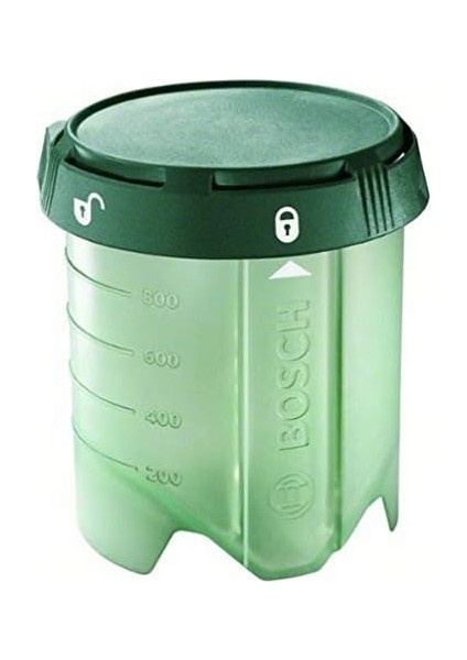 And Tabancası, 1000 ml Haznesi, Pfs 3000-2 ve Pfs 5000 fiyatları