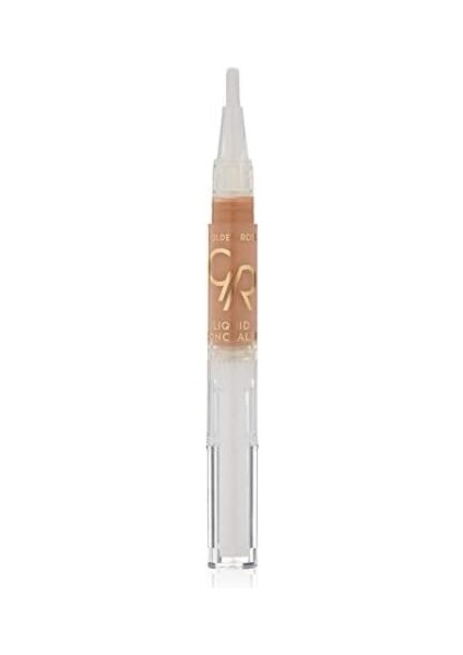Golden Rose Liquid Concealer No:03 1 Paket