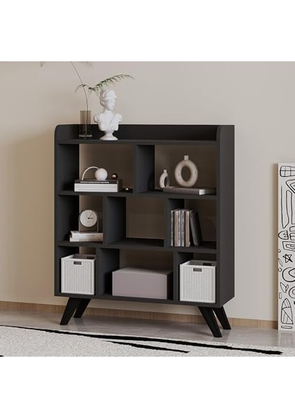 Kitaplık, fiyatları