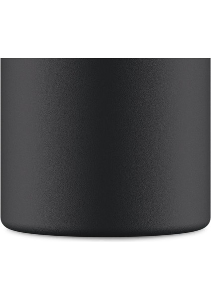 Travel Tumbler Tuxedo Black Paslanmaz Çelik Termos Bardak 600 ml fırsatları