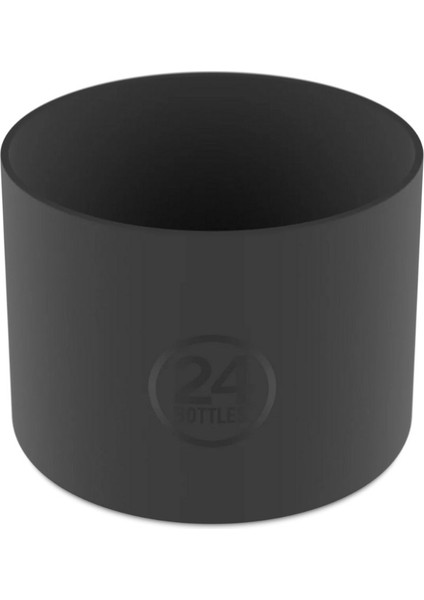 Silikon Kılıf Siyah Large fiyatları