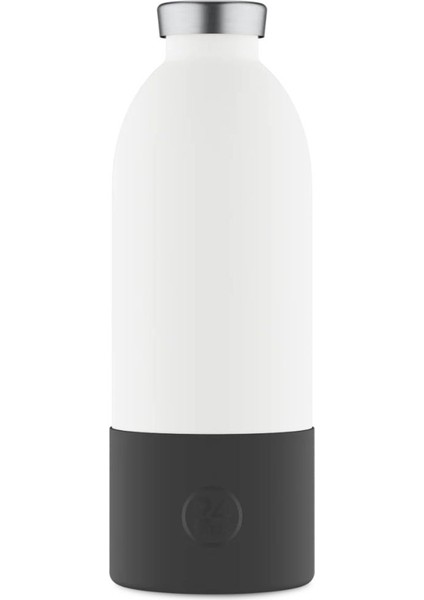 Silikon Kılıf Siyah Large modelleri