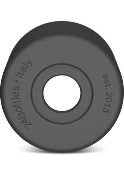 Silikon Kılıf Siyah Large fırsatları