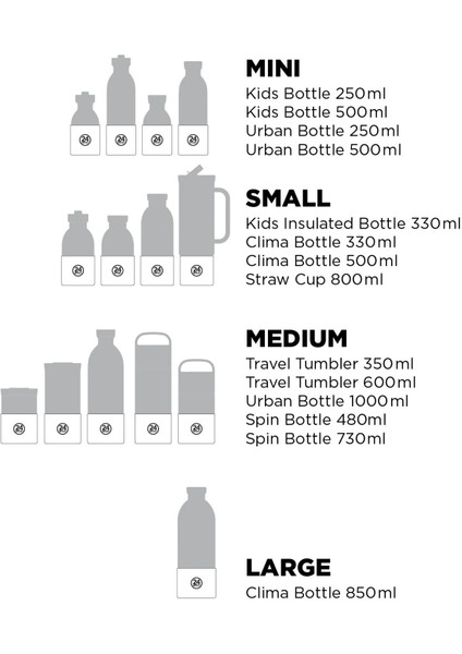 Silikon Kılıf Siyah Large indirimleri