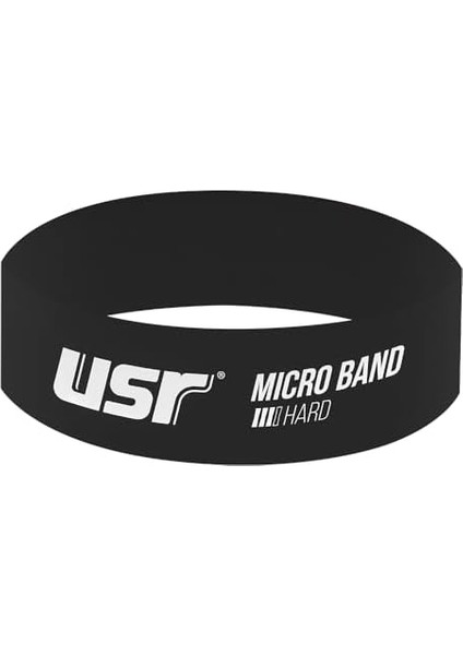Usr Mbs4 4 Lü Micro Hip Band Seti fiyatları