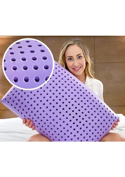 Ortopedik Yastık Visco Yastık Boyun Yastığı Boyun Fıtığı Yastığı Ortopedik Boyun Yastığı fiyatları