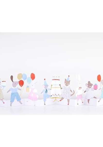 - Tebrik Kartı fiyatları