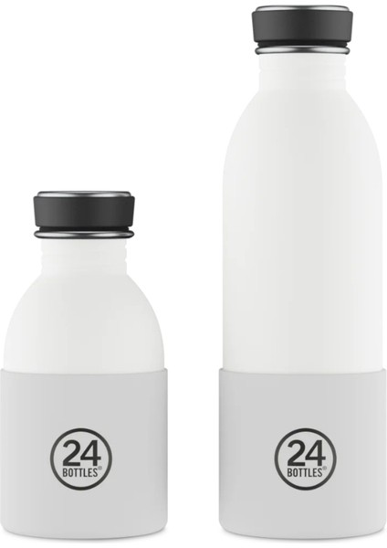 Silikon Kılıf Gri Mini fiyatları