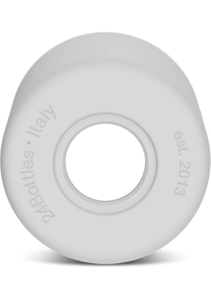 Silikon Kılıf Gri Mini modelleri