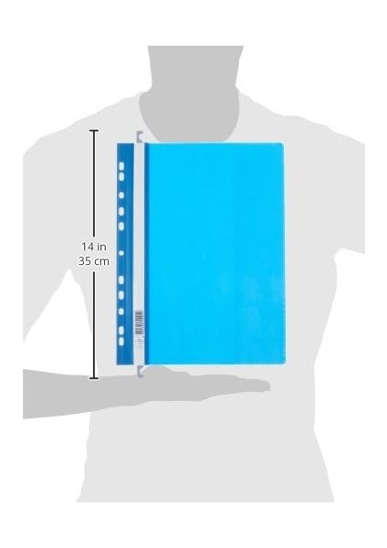 Seffaf Kapaklı Ekonomık Havuz Do fiyatları