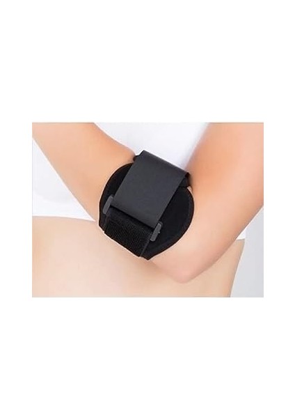 Rotantix Epikondilit Bandajı Ayarlanabilir Ebat fiyatları