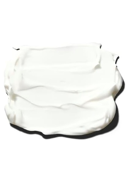 Paul Mitchell Mvrck Grooming Şekillendirici Krem 150 ml fiyatları