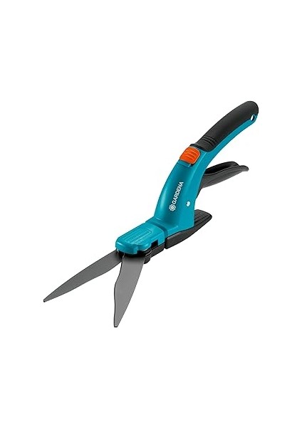 08733-20.000.00 Çim