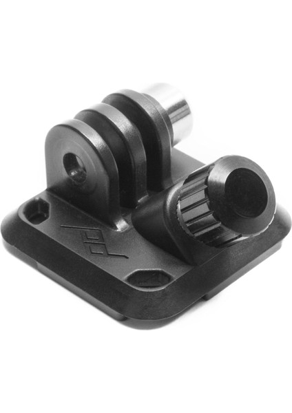 Capture P.o.v. Kit Capture Clip V2 Için - Gopros ve Aksiyon Kameraları Için Yakalama Klipsi Uyumlu Tutucu (Pov-2)