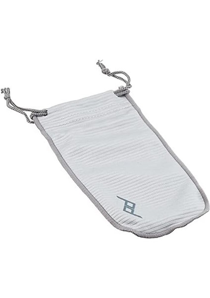 Capture P.o.v. Kit Capture Clip V2 Için - Gopros ve Aksiyon Kameraları Için Yakalama Klipsi Uyumlu Tutucu (Pov-2) fiyatları