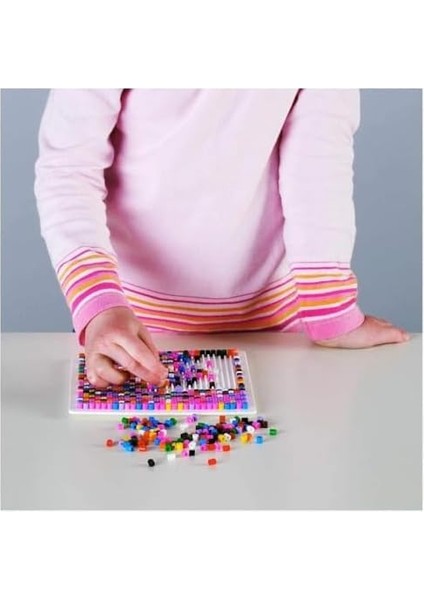 Boncuk Kalıbı - 4 Farklı Kalıp fiyatları